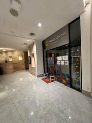 Furama Riverfront (D3), Retail #639403401